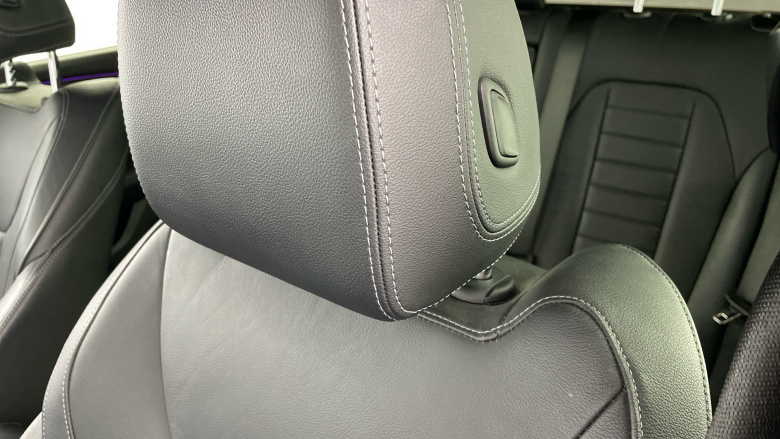 BMW X3 xDrive20d MHT M Sport 5dr Step Auto Diesel Estate